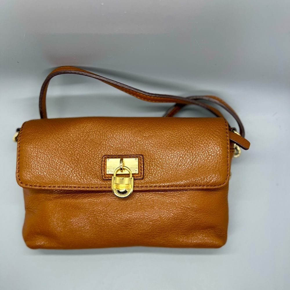 Calvin Klein bag